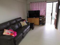 Blk 82 Whampoa Drive (Kallang/Whampoa), HDB 3 Rooms #260208011